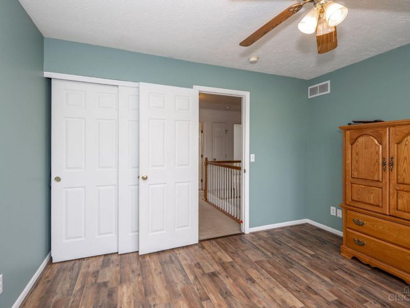 910 Hamlin Drive, Hamilton Twp, OH 45039 Photo 35