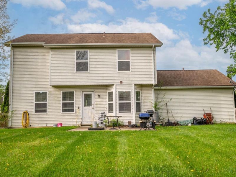 910 Hamlin Drive, Hamilton Twp, OH 45039 Photo 40