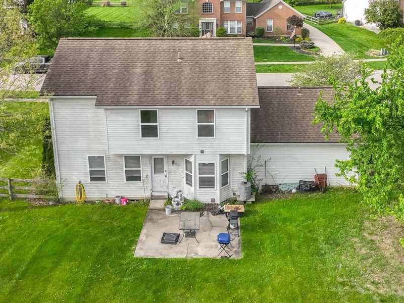 910 Hamlin Drive, Hamilton Twp, OH 45039 Photo 41