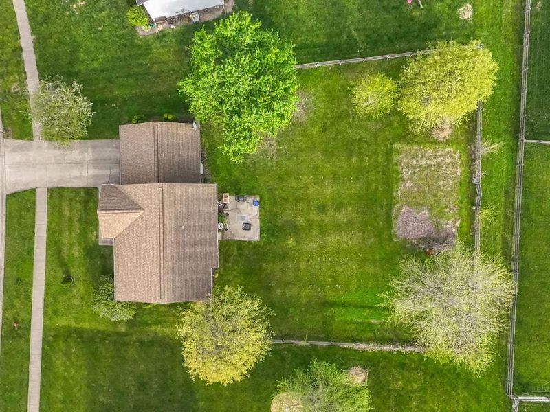 910 Hamlin Drive, Hamilton Twp, OH 45039 Photo 44