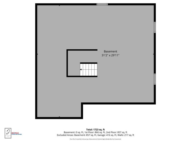 910 Hamlin Drive, Hamilton Twp, OH 45039 Photo 47