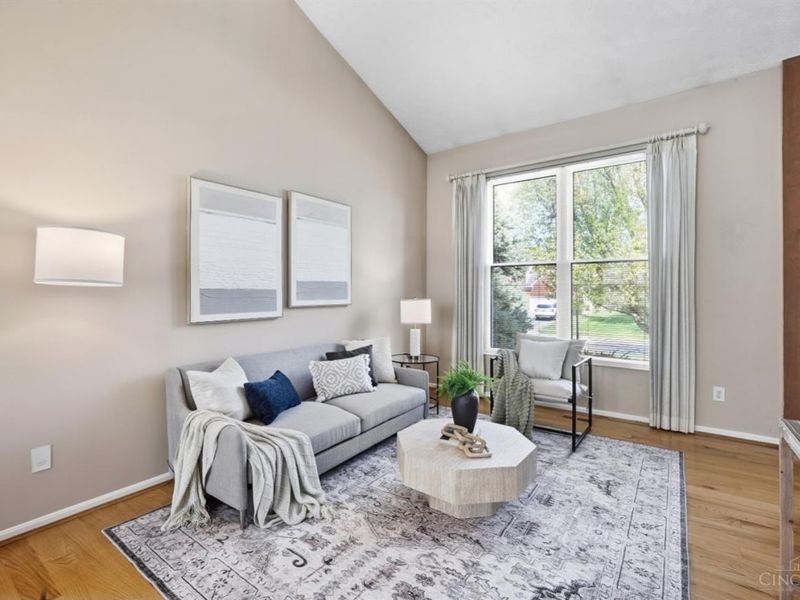 6579 Villagefield Drive, Mason, OH 45040 Photo 10