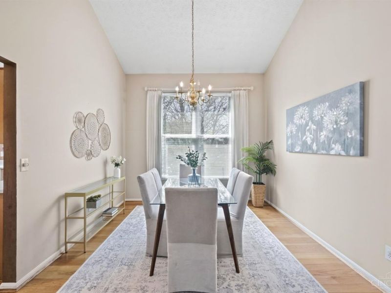 6579 Villagefield Drive, Mason, OH 45040 Photo 11