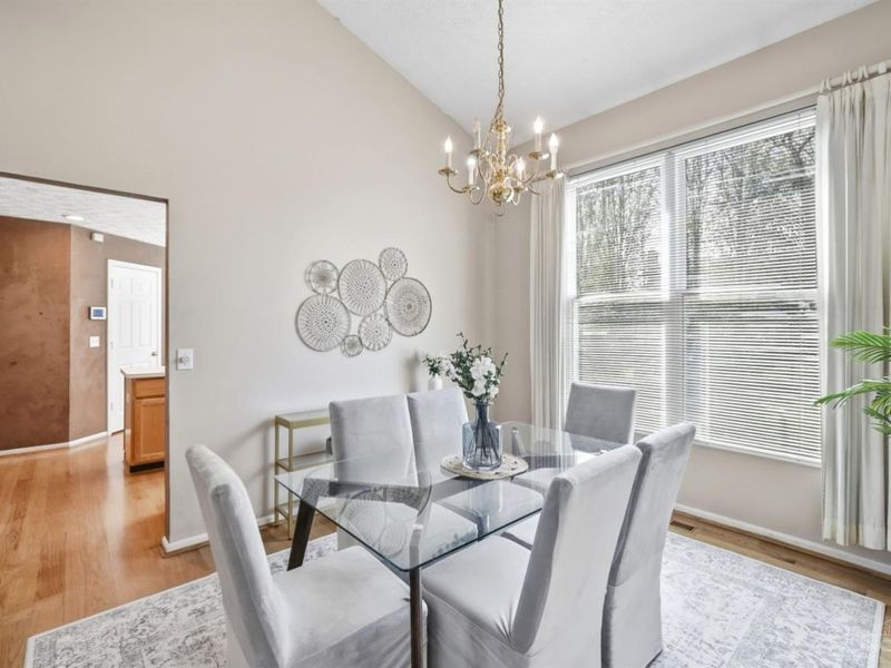 6579 Villagefield Drive, Mason, OH 45040 Photo 12