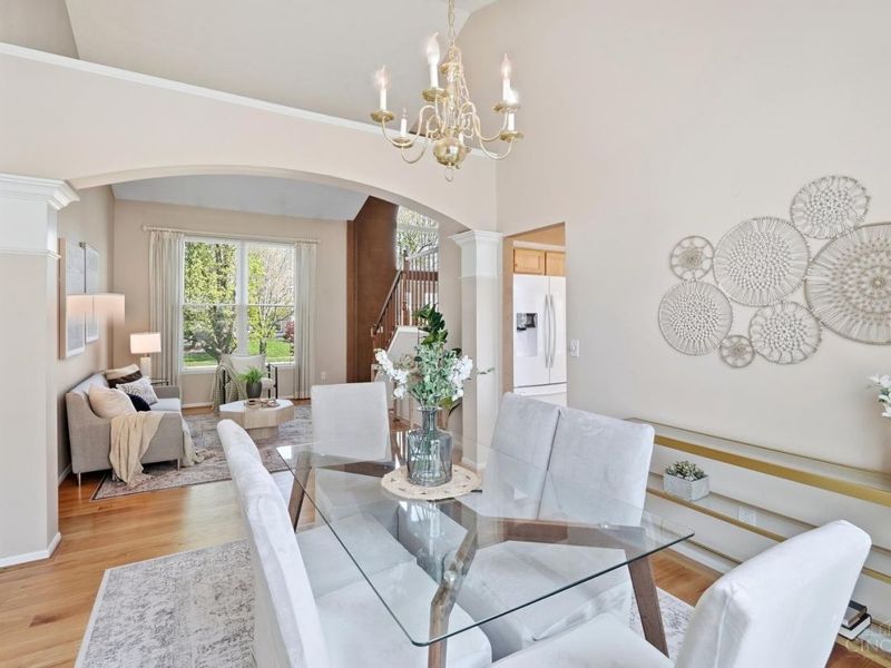 6579 Villagefield Drive, Mason, OH 45040 Photo 13