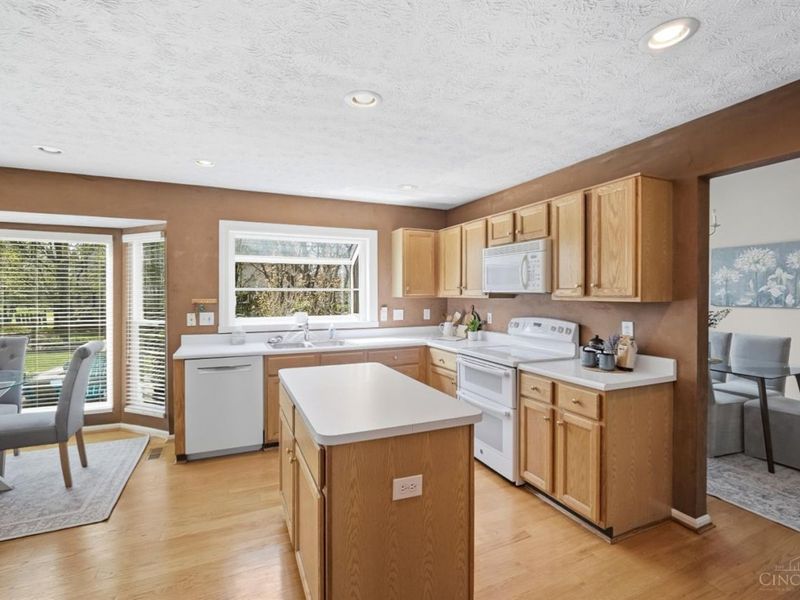 6579 Villagefield Drive, Mason, OH 45040 Photo 15