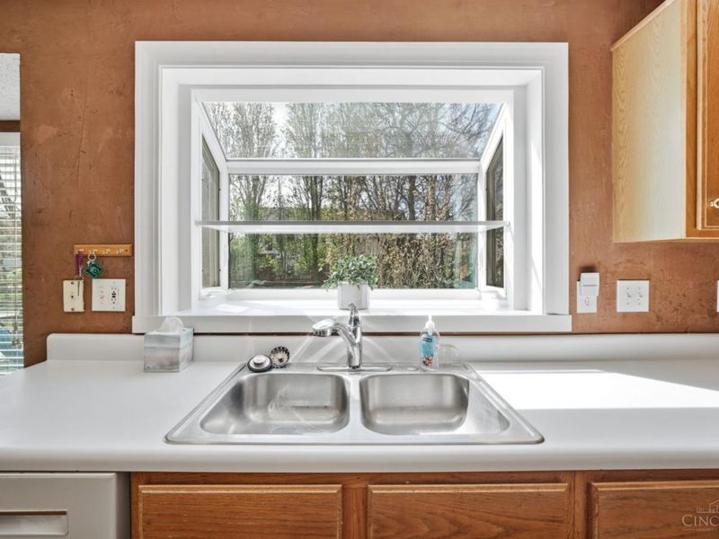 6579 Villagefield Drive, Mason, OH 45040 Photo 18