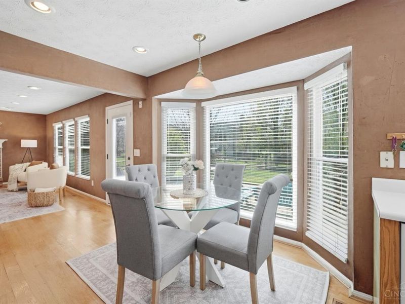 6579 Villagefield Drive, Mason, OH 45040 Photo 19