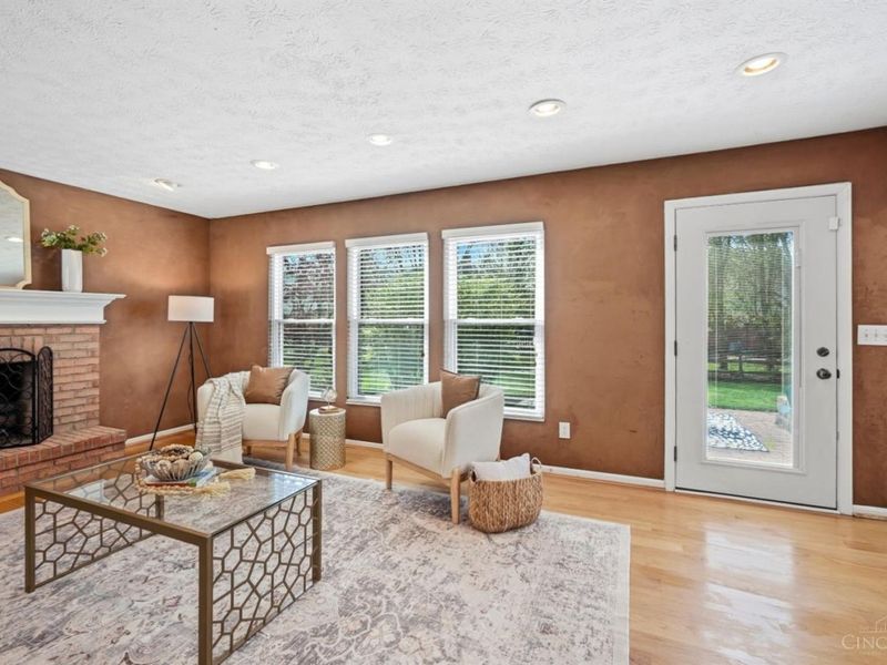 6579 Villagefield Drive, Mason, OH 45040 Photo 22