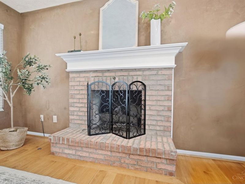 6579 Villagefield Drive, Mason, OH 45040 Photo 24