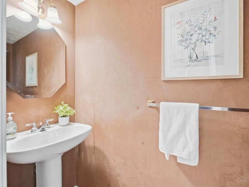 6579 Villagefield Drive, Mason, OH 45040 Photo 26