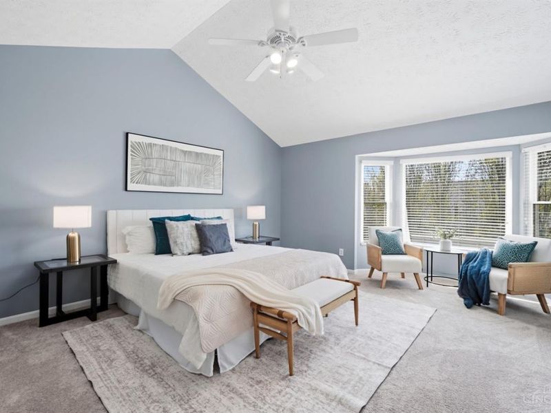 6579 Villagefield Drive, Mason, OH 45040 Photo 27