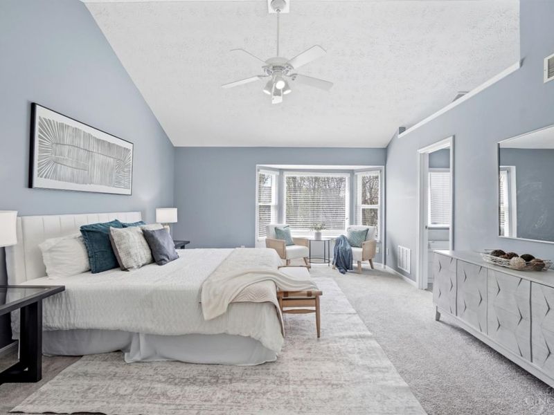 6579 Villagefield Drive, Mason, OH 45040 Photo 28