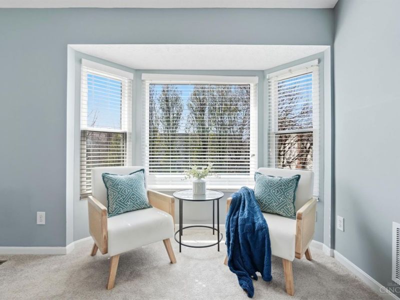 6579 Villagefield Drive, Mason, OH 45040 Photo 30