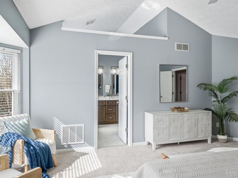 6579 Villagefield Drive, Mason, OH 45040 Photo 31