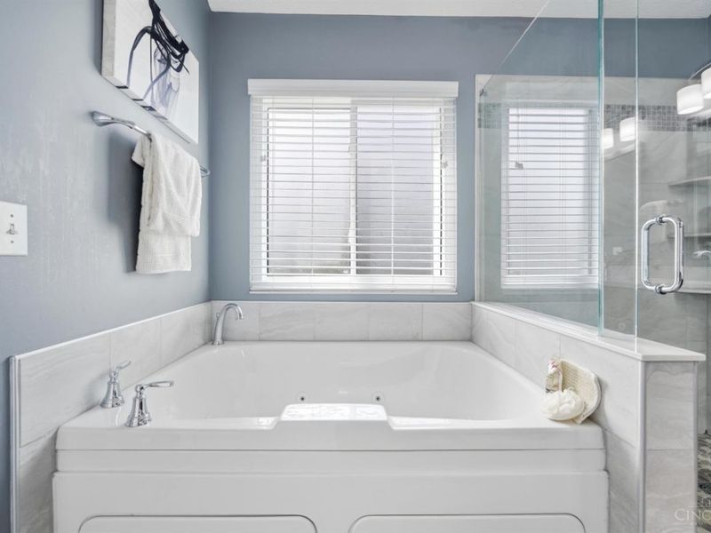 6579 Villagefield Drive, Mason, OH 45040 Photo 35