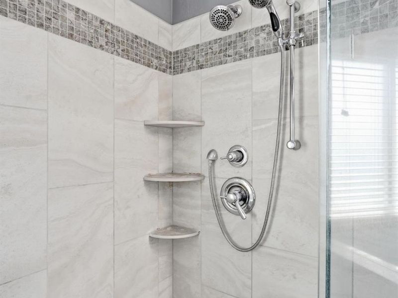 6579 Villagefield Drive, Mason, OH 45040 Photo 36