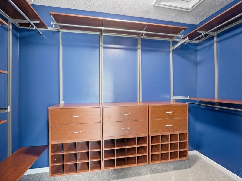 6579 Villagefield Drive, Mason, OH 45040 Photo 37