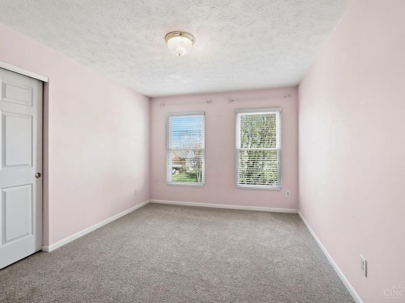 6579 Villagefield Drive, Mason, OH 45040 Photo 38