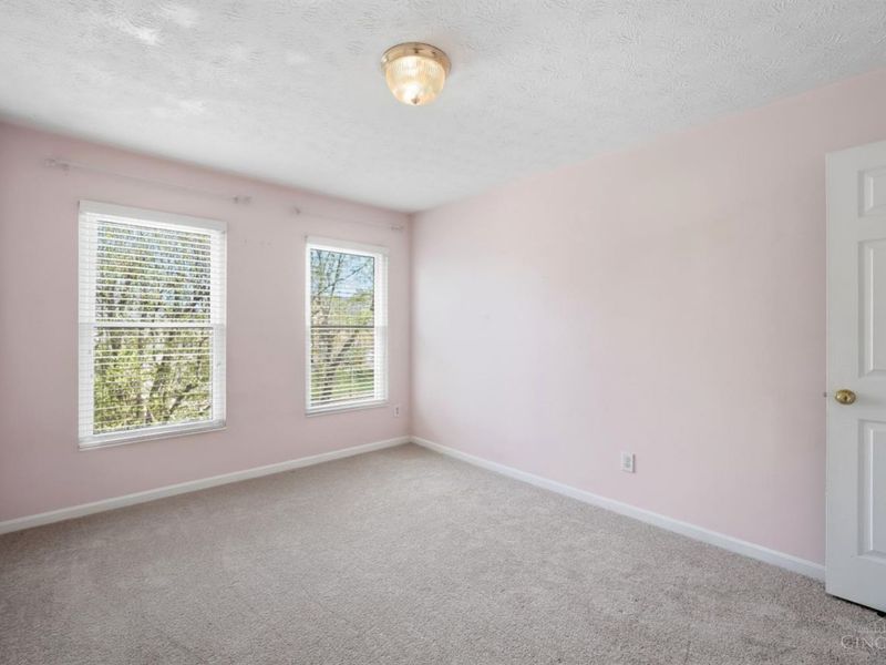 6579 Villagefield Drive, Mason, OH 45040 Photo 39