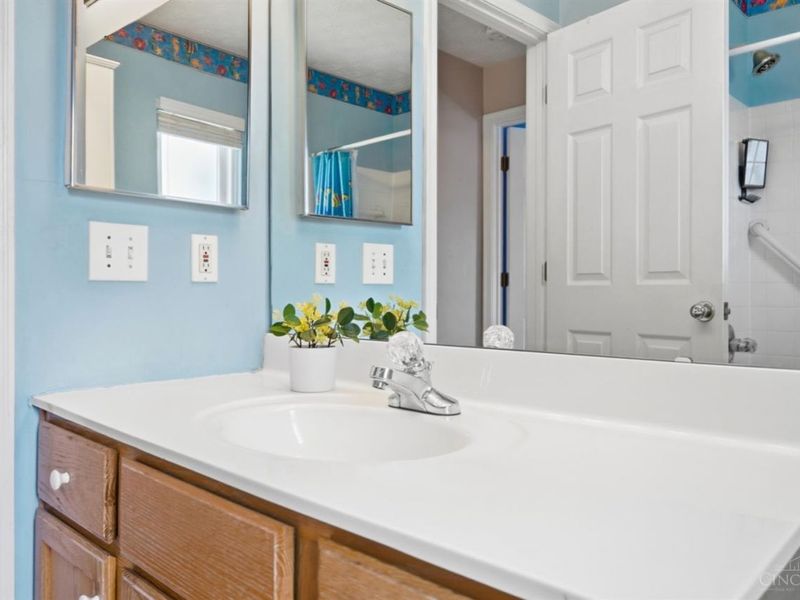 6579 Villagefield Drive, Mason, OH 45040 Photo 41