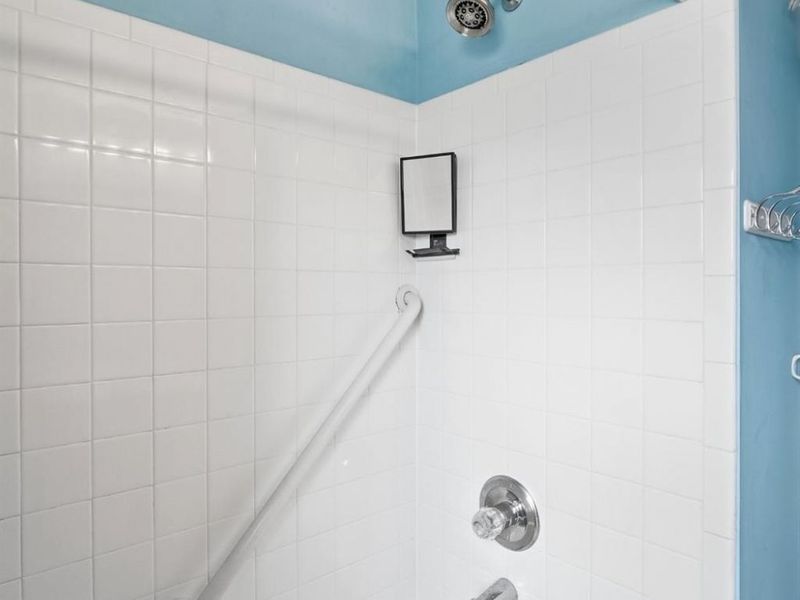 6579 Villagefield Drive, Mason, OH 45040 Photo 42