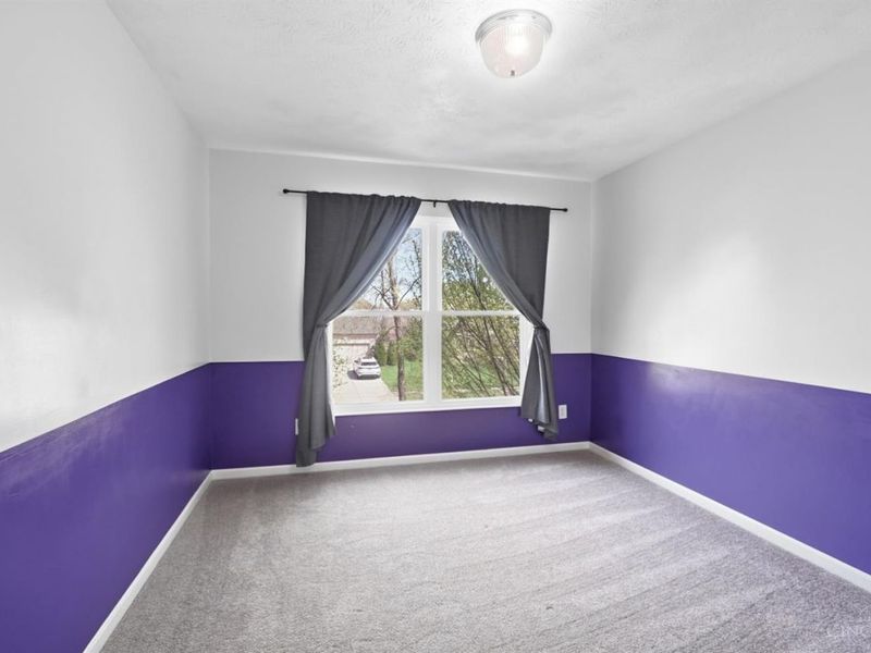 6579 Villagefield Drive, Mason, OH 45040 Photo 43