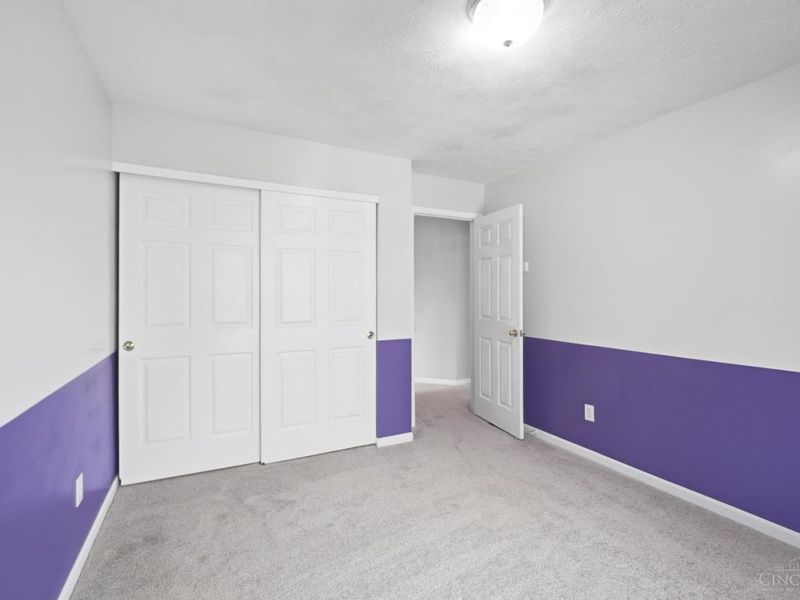 6579 Villagefield Drive, Mason, OH 45040 Photo 44