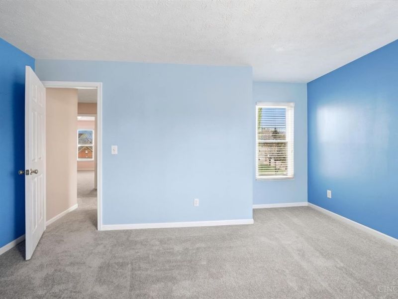 6579 Villagefield Drive, Mason, OH 45040 Photo 46