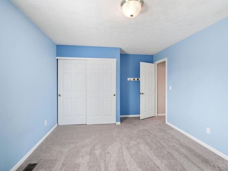 6579 Villagefield Drive, Mason, OH 45040 Photo 47