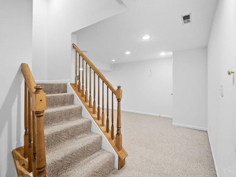 6579 Villagefield Drive, Mason, OH 45040 Photo 48