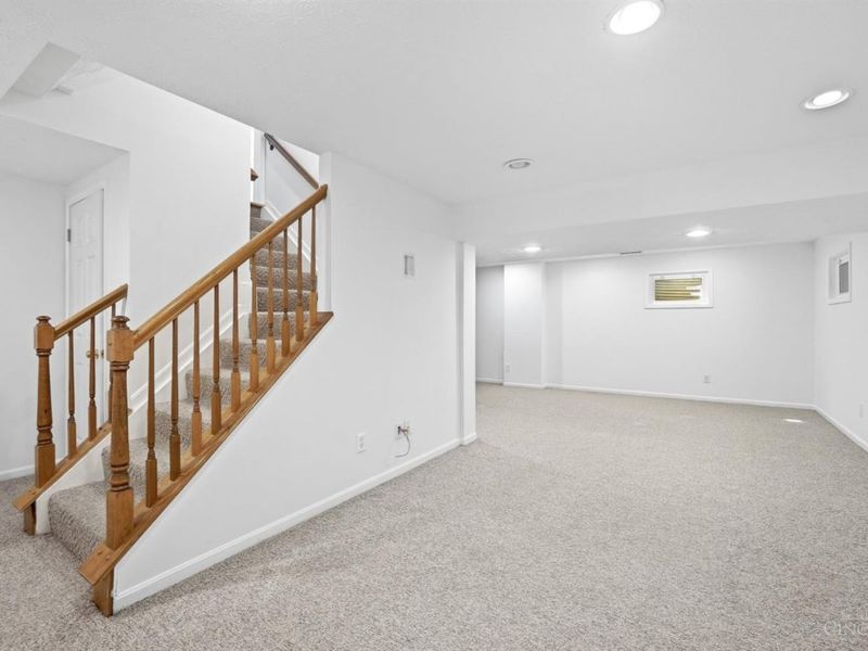 6579 Villagefield Drive, Mason, OH 45040 Photo 49