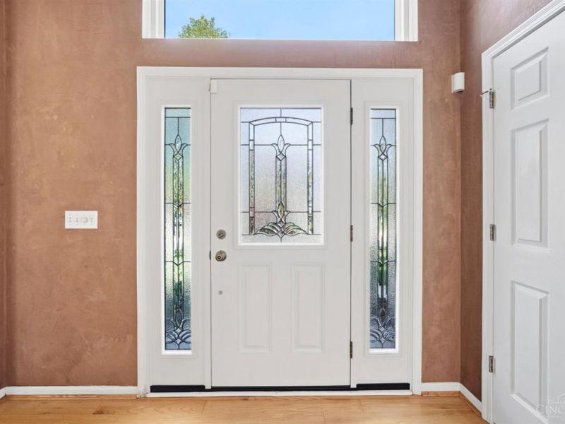 6579 Villagefield Drive, Mason, OH 45040 Photo 5