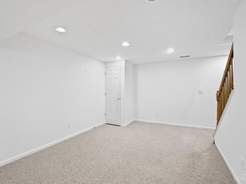 6579 Villagefield Drive, Mason, OH 45040 Photo 50