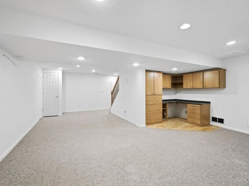 6579 Villagefield Drive, Mason, OH 45040 Photo 51