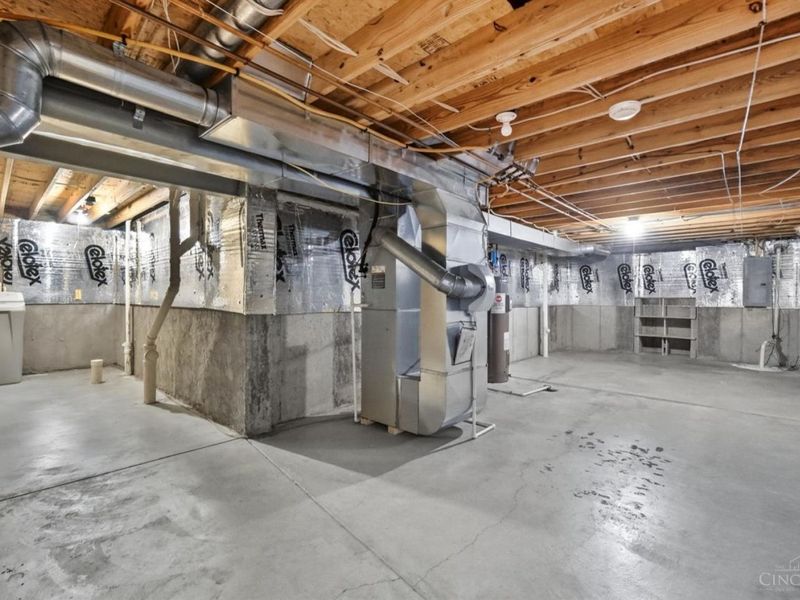 6579 Villagefield Drive, Mason, OH 45040 Photo 53