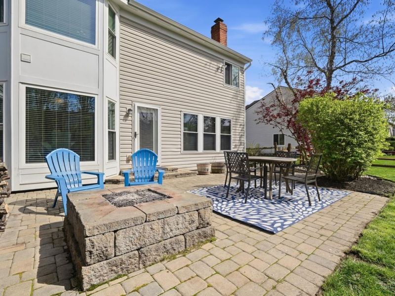 6579 Villagefield Drive, Mason, OH 45040 Photo 55