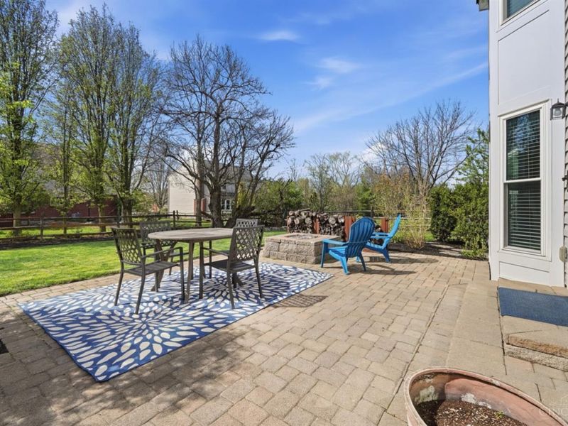 6579 Villagefield Drive, Mason, OH 45040 Photo 56