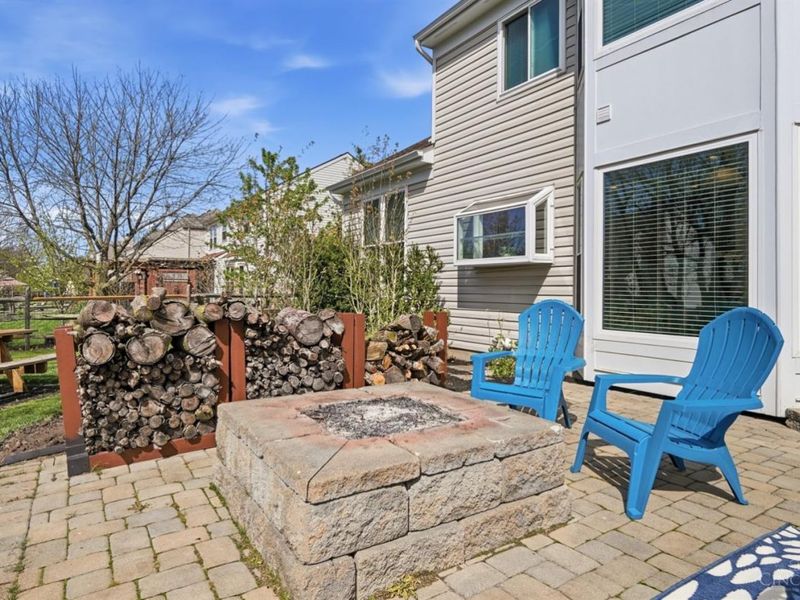 6579 Villagefield Drive, Mason, OH 45040 Photo 58