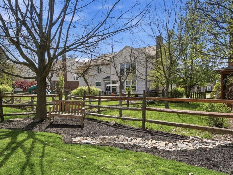 6579 Villagefield Drive, Mason, OH 45040 Photo 65