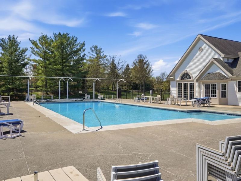 6579 Villagefield Drive, Mason, OH 45040 Photo 67