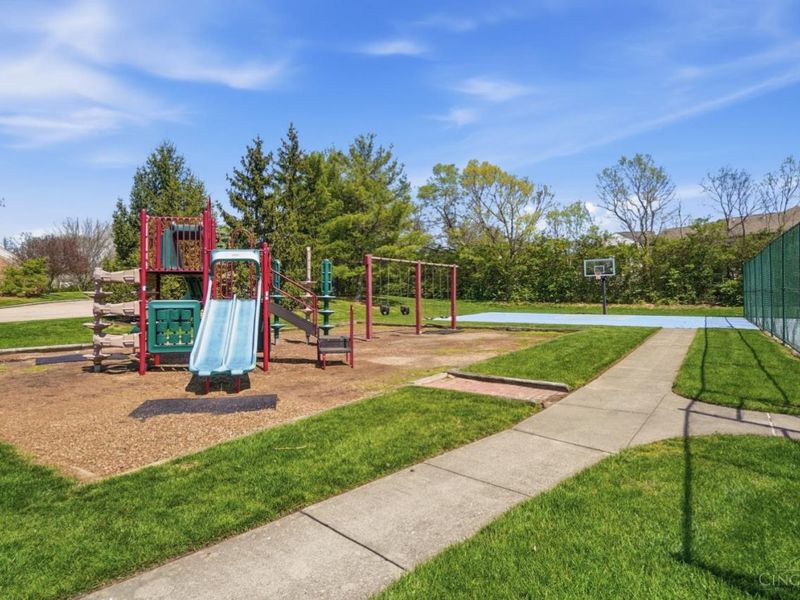 6579 Villagefield Drive, Mason, OH 45040 Photo 69