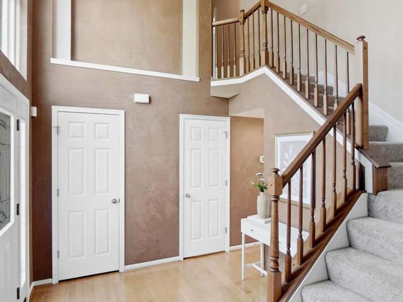 6579 Villagefield Drive, Mason, OH 45040 Photo 7