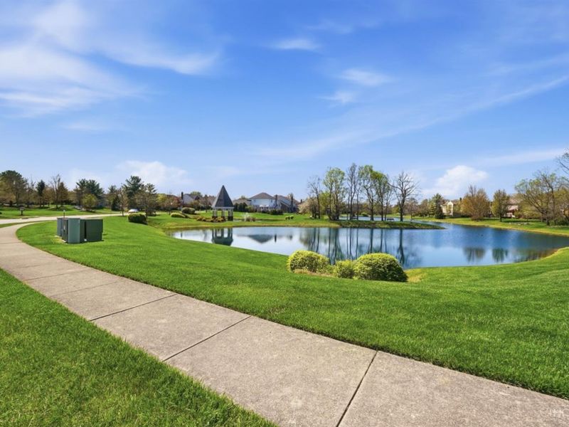 6579 Villagefield Drive, Mason, OH 45040 Photo 70