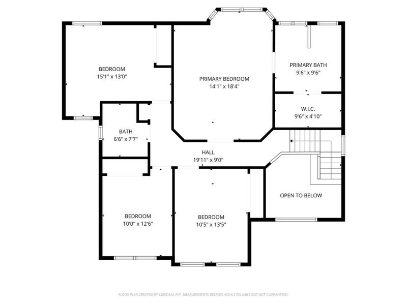 6579 Villagefield Drive, Mason, OH 45040 Photo 75