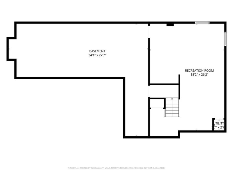 6579 Villagefield Drive, Mason, OH 45040 Photo 76