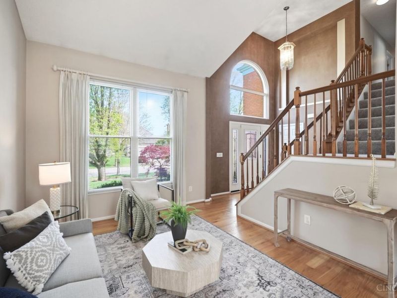 6579 Villagefield Drive, Mason, OH 45040 Photo 9