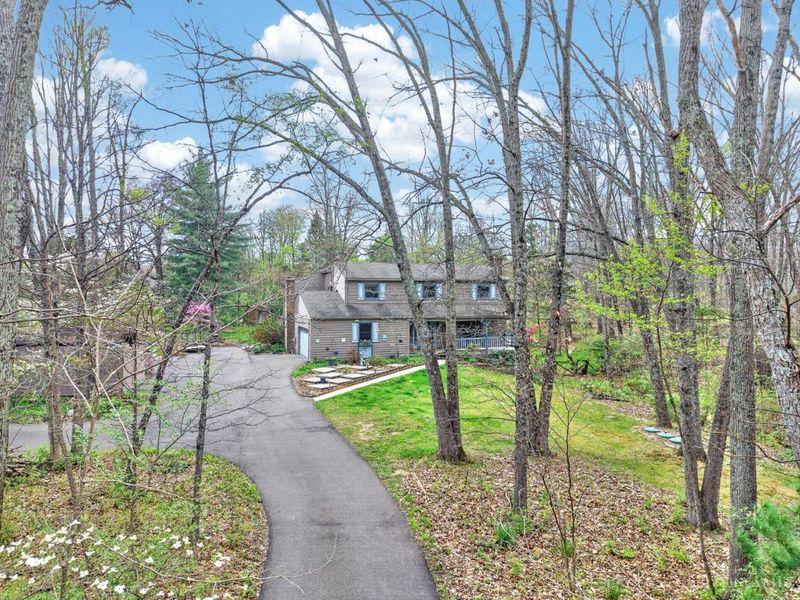 12129 Rich Road, Symmes Township, OH 45140 Photo 1