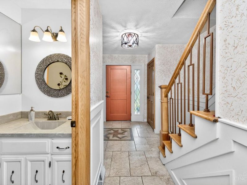 12129 Rich Road, Symmes Township, OH 45140 Photo 10