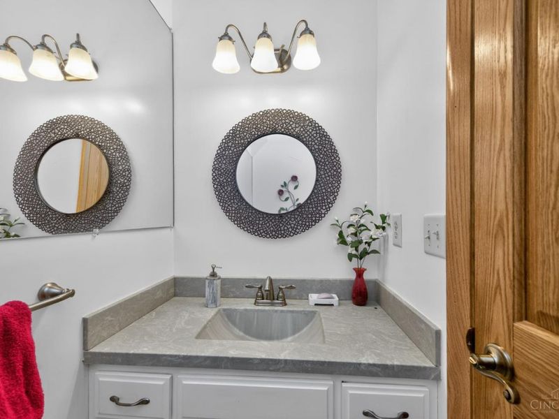 12129 Rich Road, Symmes Township, OH 45140 Photo 11